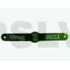 FUP-PZT5501 - Pitch Zero Tool Trex 550E Mika Green